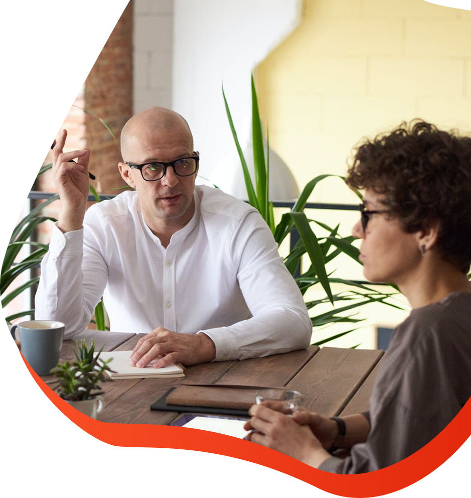 c7c7.app | www.c7c7.app（c7娱乐） - C7 Entertainment