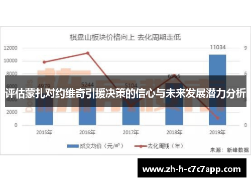 评估蒙扎对约维奇引援决策的信心与未来发展潜力分析